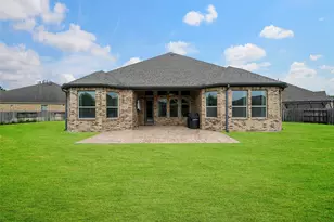 20330 Rosegold Way, Spring, TX 77379 - Photo 11