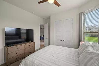 20330 Rosegold Way, Spring, TX 77379 - Photo 21