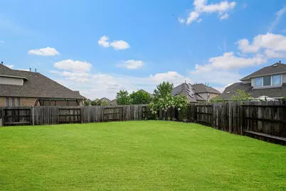 20330 Rosegold Way, Spring, TX 77379 - Photo 39