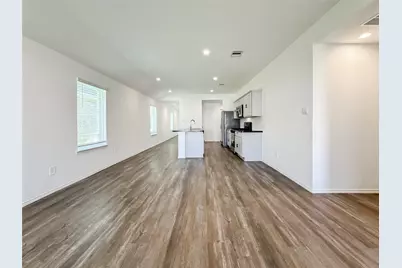 5715 Vintage Oakmont Dr, Houston, TX 77373 - Photo 29