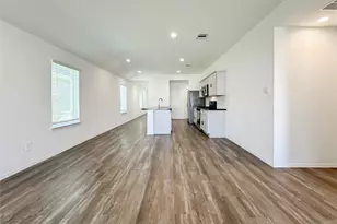 5715 Vintage Oakmont Dr, Houston, TX 77373 - Photo 29