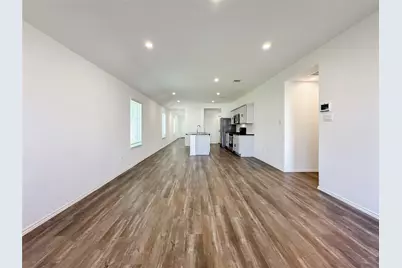 5715 Vintage Oakmont Dr, Houston, TX 77373 - Photo 27
