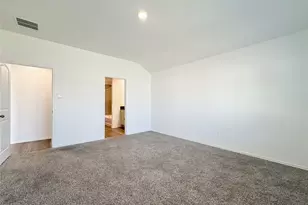 5715 Vintage Oakmont Dr, Houston, TX 77373 - Photo 31