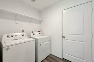 5715 Vintage Oakmont Dr, Houston, TX 77373 - Photo 7