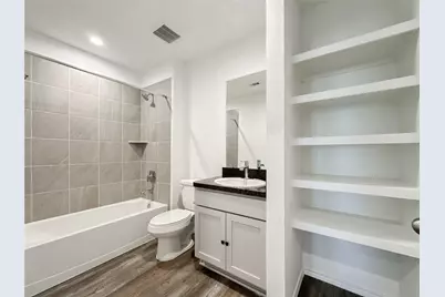 5715 Vintage Oakmont Dr, Houston, TX 77373 - Photo 21