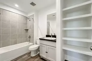 5715 Vintage Oakmont Dr, Houston, TX 77373 - Photo 21