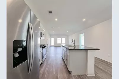 5715 Vintage Oakmont Dr, Houston, TX 77373 - Photo 15