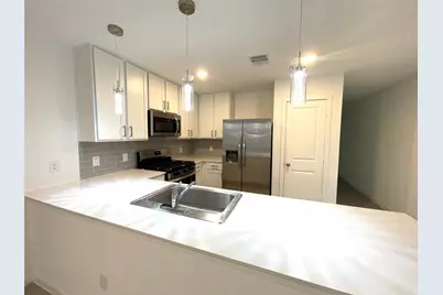 21103 Newberry Grove Lane, Humble, TX 77338 - Photo 9