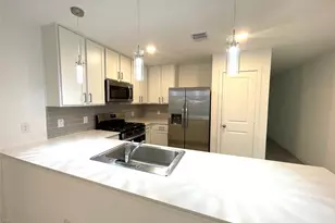 21103 Newberry Grv Ln, Humble, TX 77338 - Photo 9