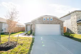 21103 Newberry Grv Ln, Humble, TX 77338 - Photo 3