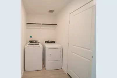 21103 Newberry Grove Lane, Humble, TX 77338 - Photo 5