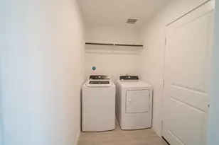 21103 Newberry Grv Ln, Humble, TX 77338 - Photo 5