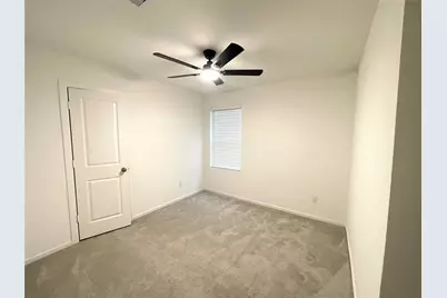 21103 Newberry Grove Lane, Humble, TX 77338 - Photo 17