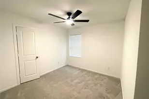 21103 Newberry Grv Ln, Humble, TX 77338 - Photo 17