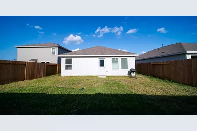 21103 Newberry Grove Lane, Humble, TX 77338 - Photo 19