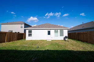 21103 Newberry Grv Ln, Humble, TX 77338 - Photo 19