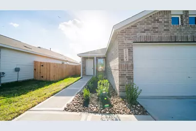 21103 Newberry Grove Lane, Humble, TX 77338 - Photo 1
