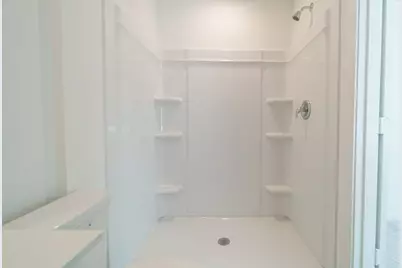 21103 Newberry Grove Lane, Humble, TX 77338 - Photo 13