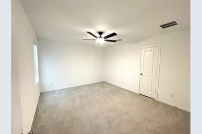 21103 Newberry Grove Lane, Humble, TX 77338 - Photo 11