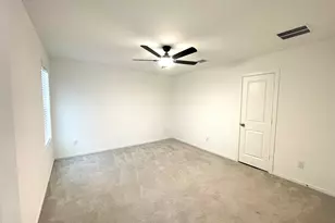 21103 Newberry Grv Ln, Humble, TX 77338 - Photo 11