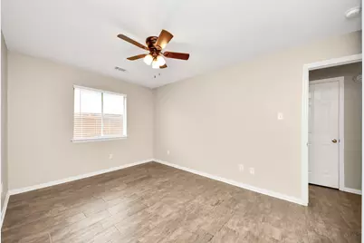 14610 Hazy Ridge Lane, Cypress, TX 77429 - Photo 31
