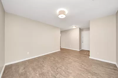 14610 Hazy Ridge Lane, Cypress, TX 77429 - Photo 11