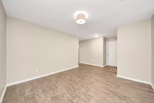 14610 Hazy Ridge Ln, Cypress, TX 77429 - Photo 11
