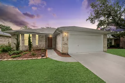 14610 Hazy Ridge Lane, Cypress, TX 77429 - Photo 35