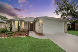 14610 Hazy Ridge Ln, Cypress, TX 77429 - Photo 35