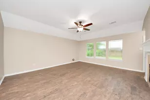 14610 Hazy Ridge Ln, Cypress, TX 77429 - Photo 17