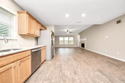 14610 Hazy Ridge Lane, Cypress, TX 77429 - Photo 27