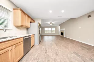 14610 Hazy Ridge Ln, Cypress, TX 77429 - Photo 27
