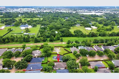 14610 Hazy Ridge Lane, Cypress, TX 77429 - Photo 7