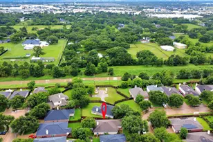 14610 Hazy Ridge Ln, Cypress, TX 77429 - Photo 7