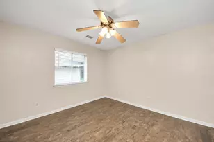 14610 Hazy Ridge Ln, Cypress, TX 77429 - Photo 29