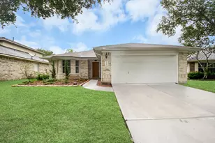 14610 Hazy Ridge Ln, Cypress, TX 77429 - Photo 1