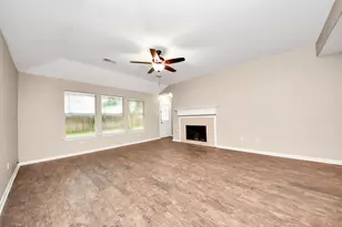 14610 Hazy Ridge Ln, Cypress, TX 77429 - Photo 13