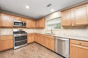 14610 Hazy Ridge Ln, Cypress, TX 77429 - Photo 23