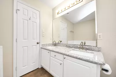 14610 Hazy Ridge Lane, Cypress, TX 77429 - Photo 19