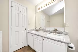 14610 Hazy Ridge Ln, Cypress, TX 77429 - Photo 19