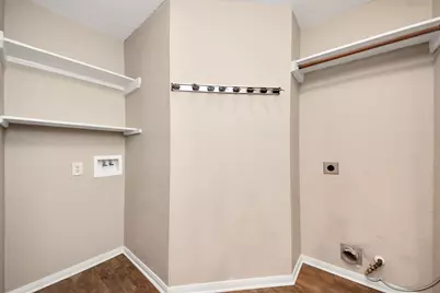 14610 Hazy Ridge Lane, Cypress, TX 77429 - Photo 33