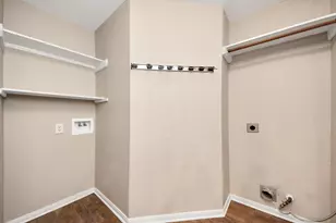 14610 Hazy Ridge Ln, Cypress, TX 77429 - Photo 33