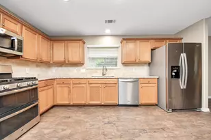 14610 Hazy Ridge Ln, Cypress, TX 77429 - Photo 25