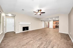 14610 Hazy Ridge Ln, Cypress, TX 77429 - Photo 15