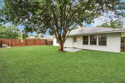 14610 Hazy Ridge Lane, Cypress, TX 77429 - Photo 37