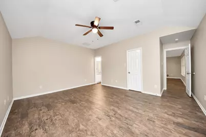 14610 Hazy Ridge Lane, Cypress, TX 77429 - Photo 21