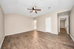 14610 Hazy Ridge Ln, Cypress, TX 77429 - Photo 21