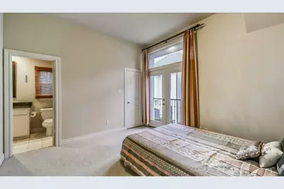 9607 Pemberton Trace, Houston, TX 77025 - Photo 13