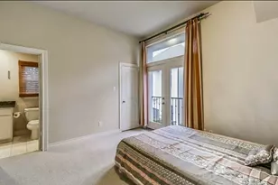 9607 Pemberton Trce, Houston, TX 77025 - Photo 13