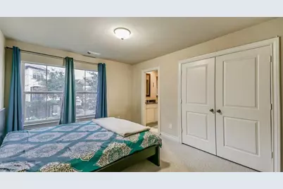 9607 Pemberton Trace, Houston, TX 77025 - Photo 11